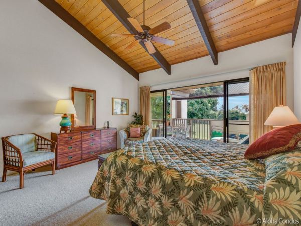 Kailua Kona Condo 955287