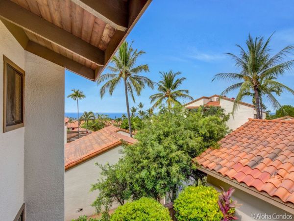 Kailua Kona Condo 955287
