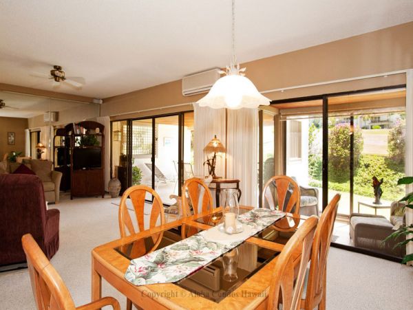 Kailua Kona Condo 955288