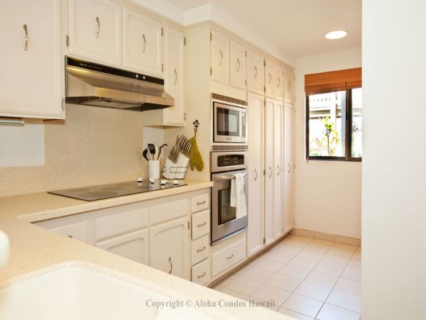 Kailua Kona Condo 955288