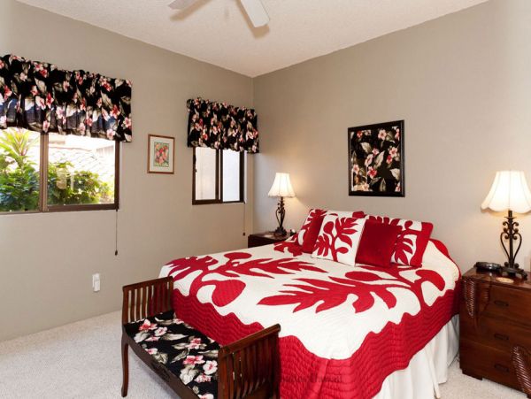 Kailua Kona Condo 955288
