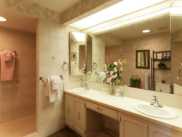 Kailua Kona Condo 955288