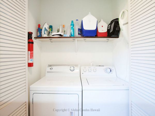 Kailua Kona Condo 955288