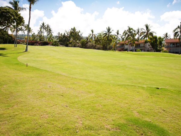 Kailua Kona Condo 955288