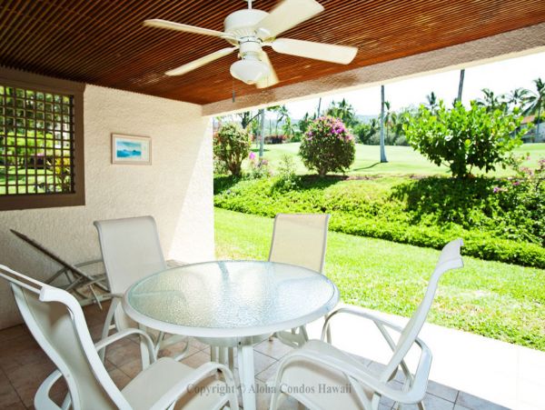 Kailua Kona Condo 955288