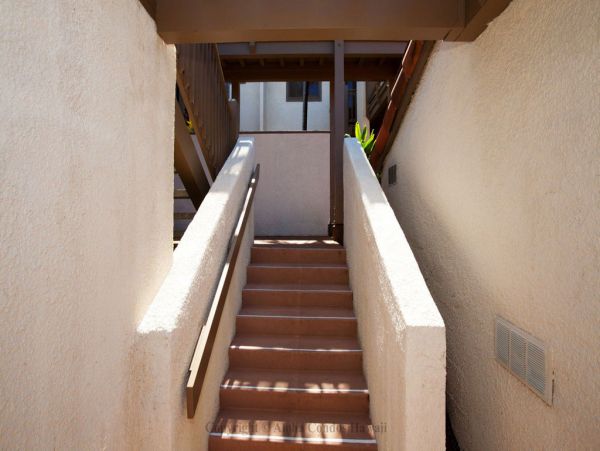 Kailua Kona Condo 955288