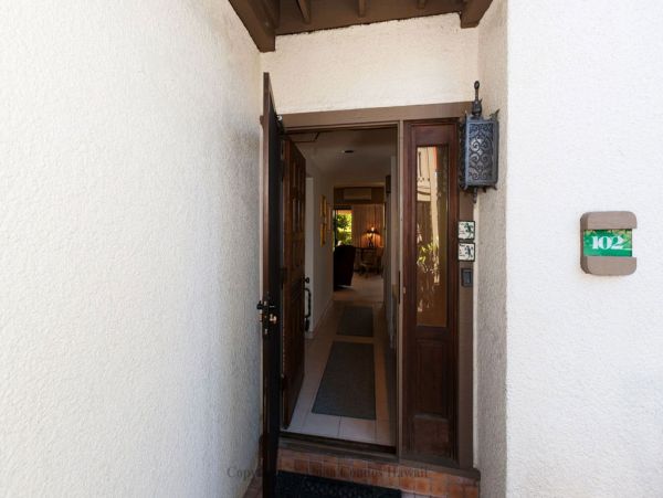 Kailua Kona Condo 955288