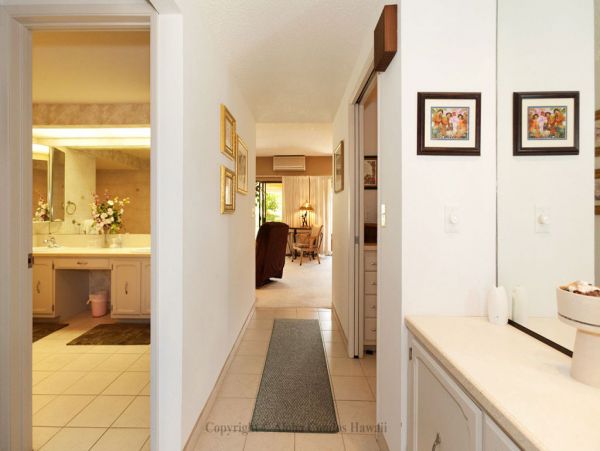 Kailua Kona Condo 955288