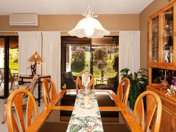 Kailua Kona Condo 955288