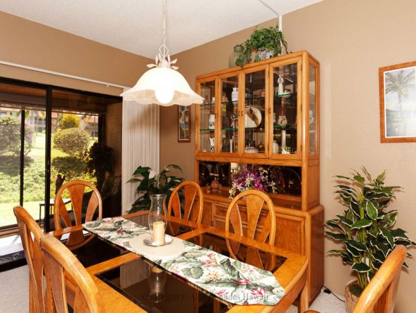 Kailua Kona Condo 955288