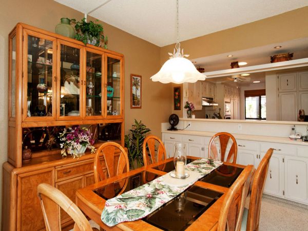 Kailua Kona Condo 955288
