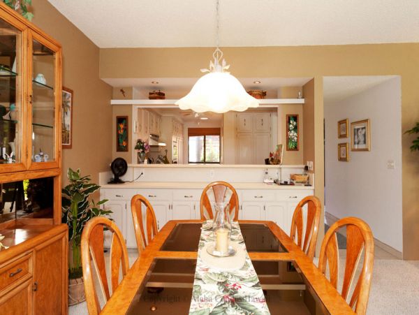 Kailua Kona Condo 955288