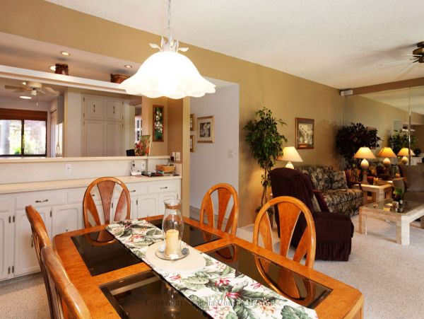 Kailua Kona Condo 955288