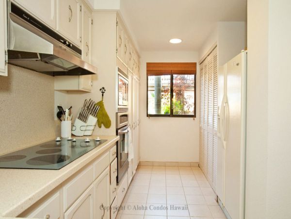 Kailua Kona Condo 955288