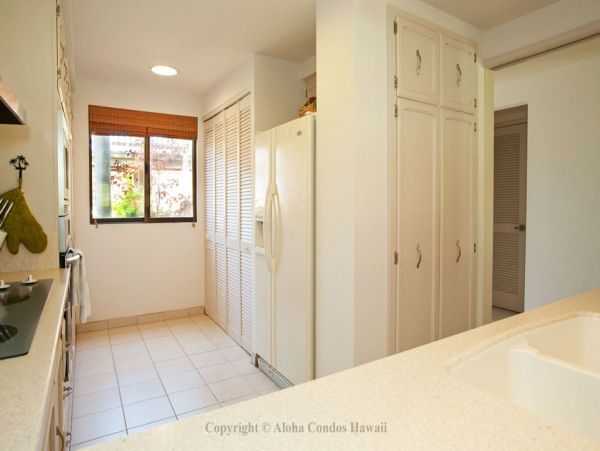 Kailua Kona Condo 955288