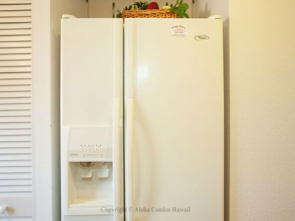 Kailua Kona Condo 955288