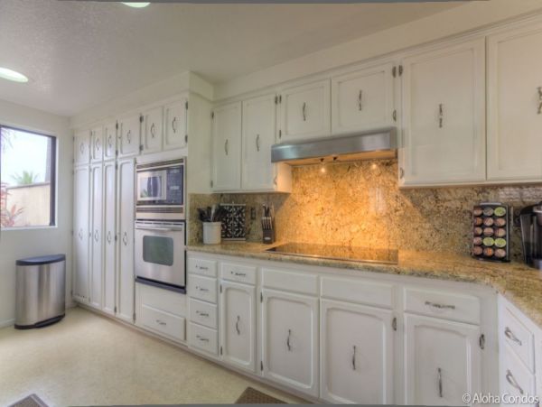 Kailua Kona Home 955289