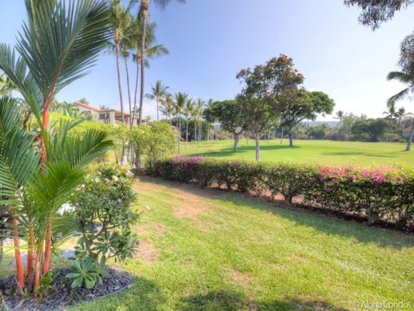 Kailua Kona Home 955289