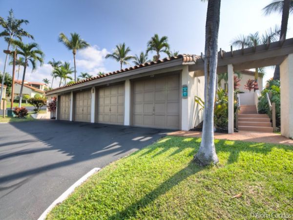 Kailua Kona Home 955289