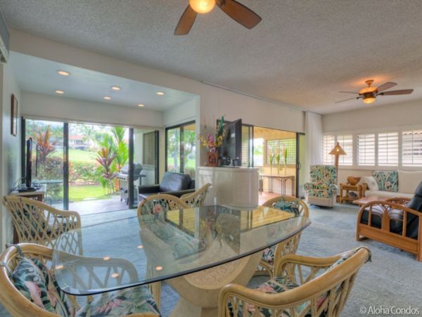 Kailua Kona Home 955289