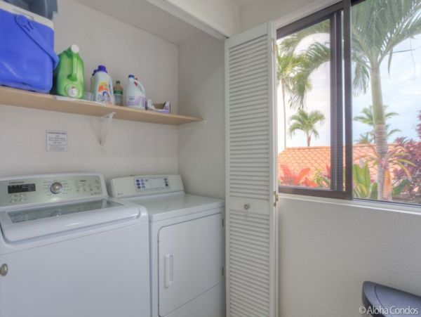Kailua Kona Home 955289