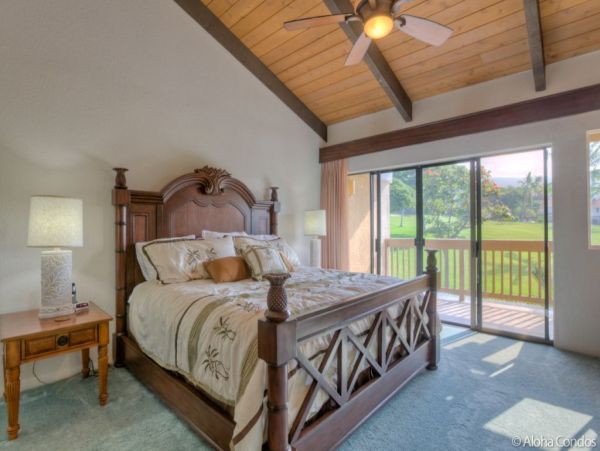 Kailua Kona Home 955289