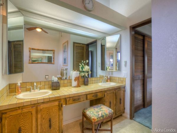 Kailua Kona Home 955289