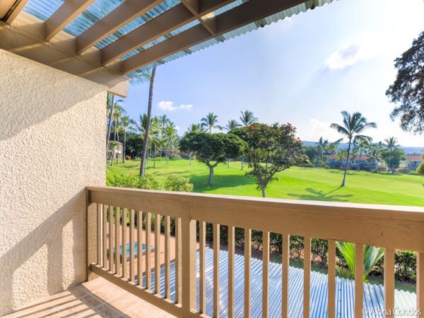 Kailua Kona Home 955289