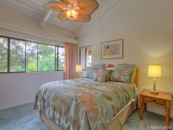 Kailua Kona Home 955289