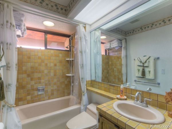 Kailua Kona Home 955289