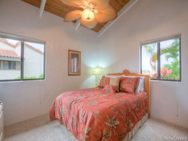 Kailua Kona Home 955289