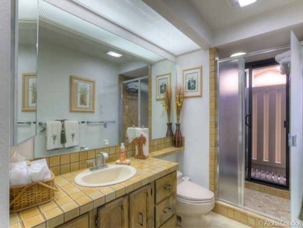Kailua Kona Home 955289