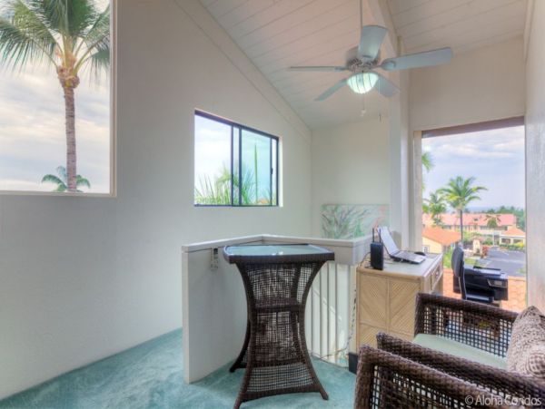 Kailua Kona Home 955289