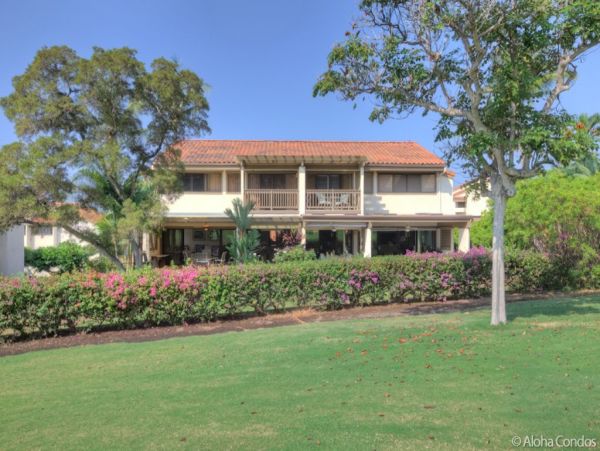 Kailua Kona Home 955289