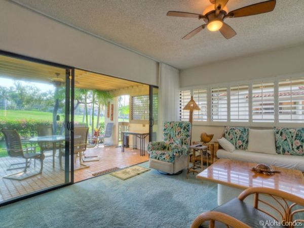Kailua Kona Home 955289
