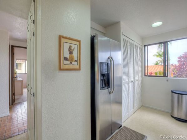 Kailua Kona Home 955289