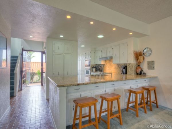 Kailua Kona Home 955289