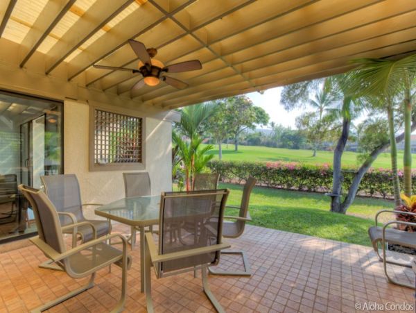 Kailua Kona Home 955289