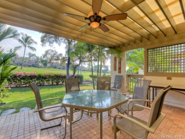 Kailua Kona Home 955289