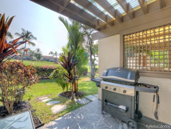 Kailua Kona Home 955289