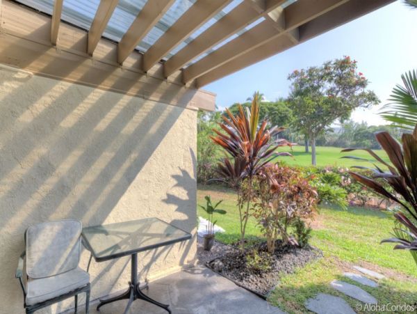 Kailua Kona Home 955289