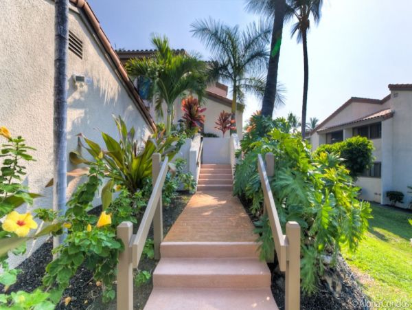Kailua Kona Home 955289