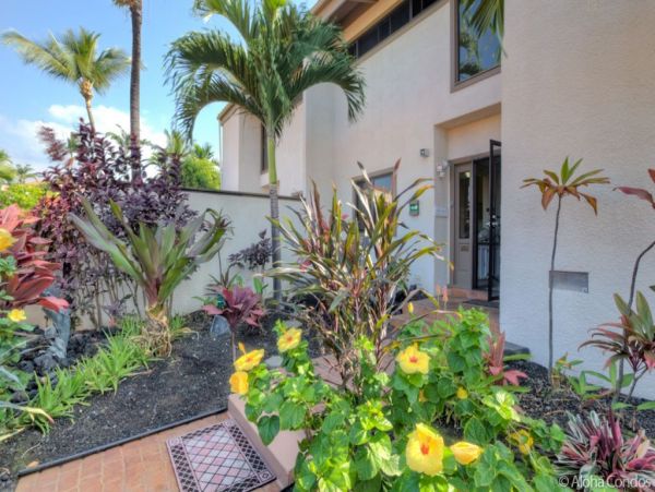 Kailua Kona Home 955289