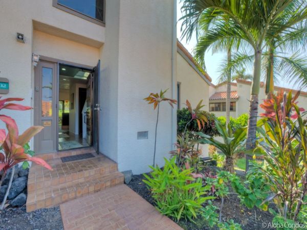 Kailua Kona Home 955289