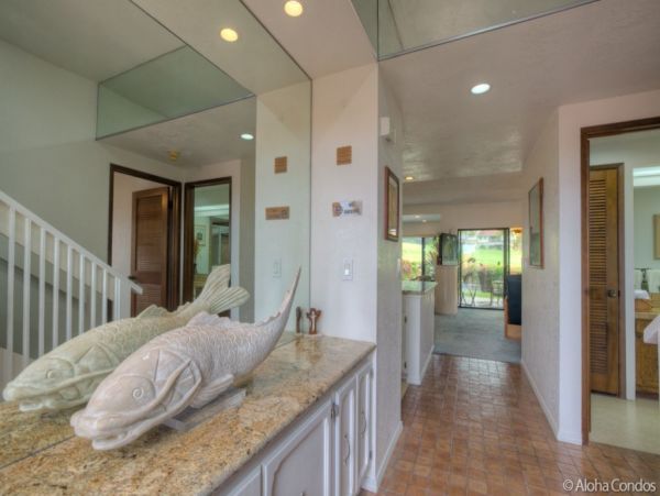Kailua Kona Home 955289