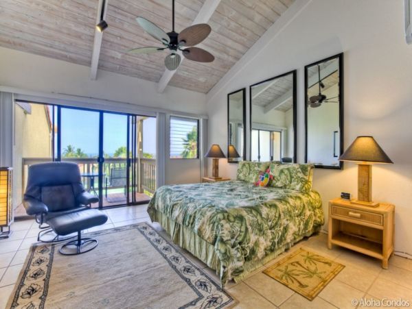 Kailua Kona Condo 955290