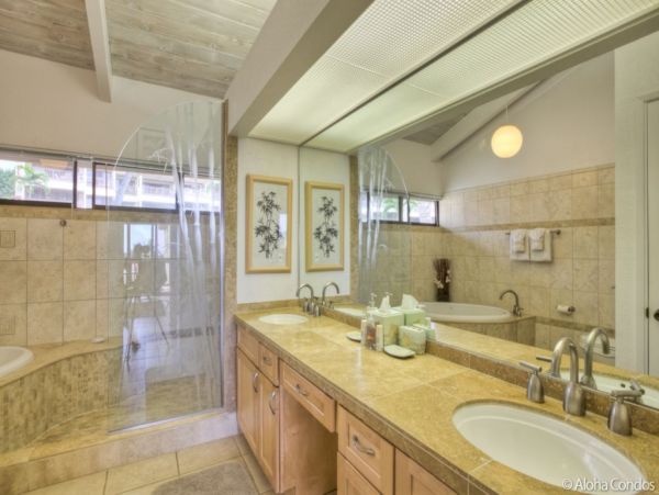 Kailua Kona Condo 955290