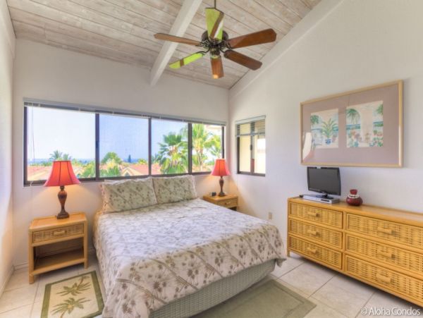 Kailua Kona Condo 955290