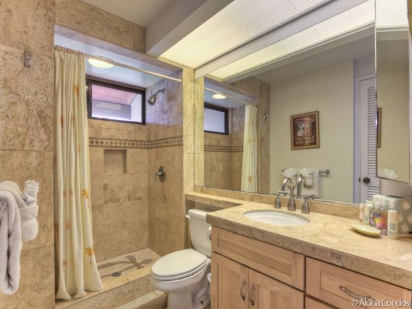 Kailua Kona Condo 955290