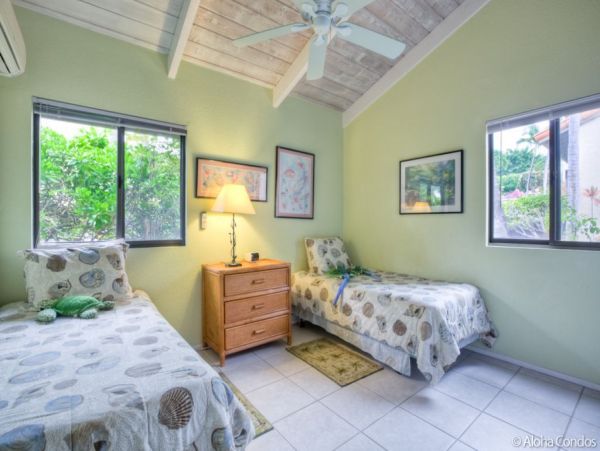 Kailua Kona Condo 955290